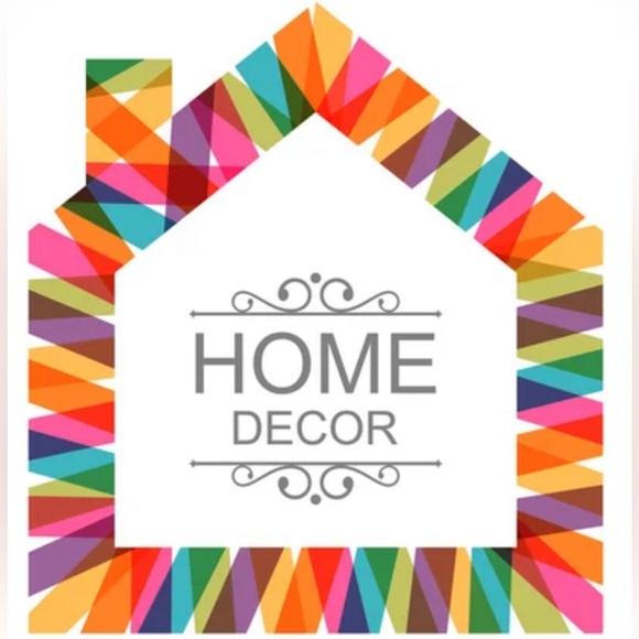 Other - HOME DECOR